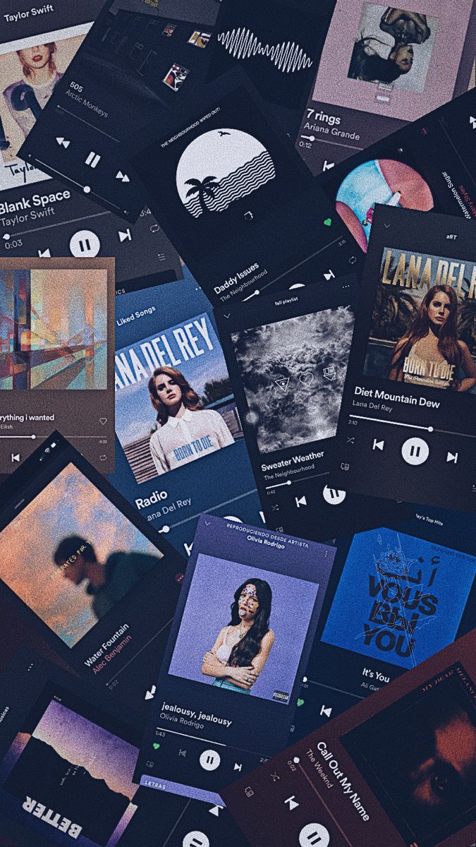 leesieyon's tweet image. #TagTime #DLC