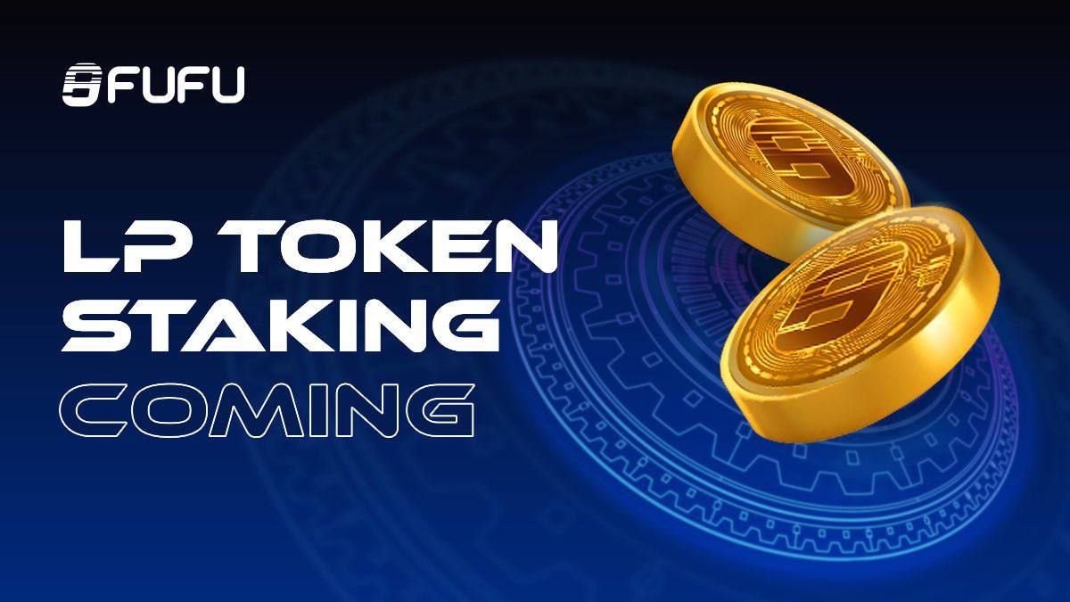 📢 Impossible Swap ile ilgili ilk Likidite Teşvik Programımızı duyuruyoruz. Bonus ödüller kazanmak için şimdi @FUFUOfficial FUFU/BUSD Likiditesi ekleyin! 🎉 

Buraya Likidite Ekleyin👇🏻 
swap.impossible.finance/liquidity 

x.com/getfufu/status…