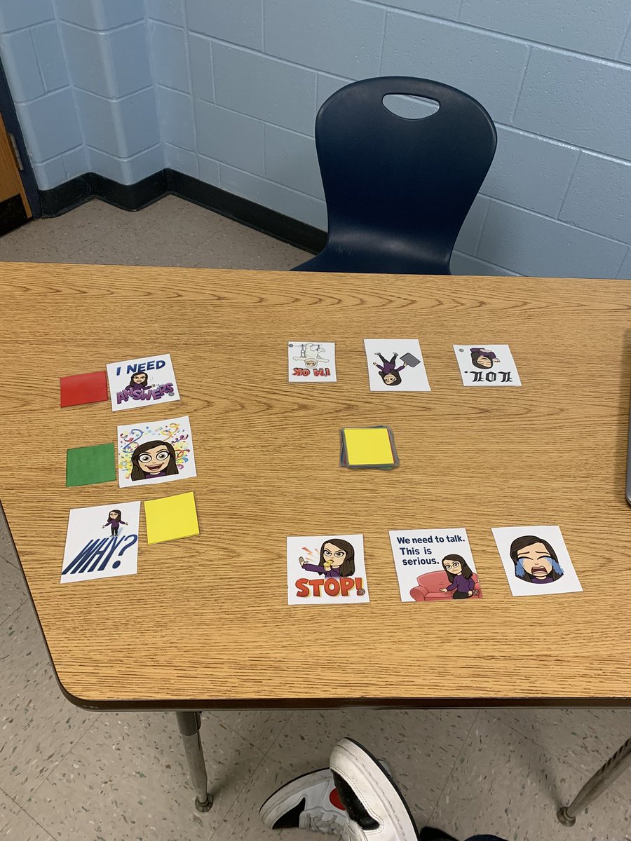 Darla Ashton tweet media