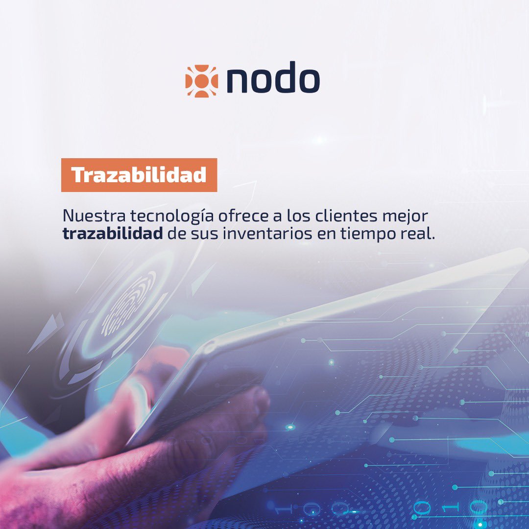 nodoglobal's tweet photo. https://t.co/j6KgdupWG2
