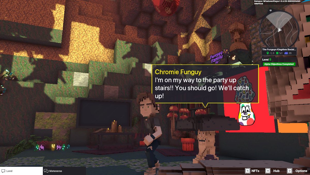 Ignacio Harris tweet media