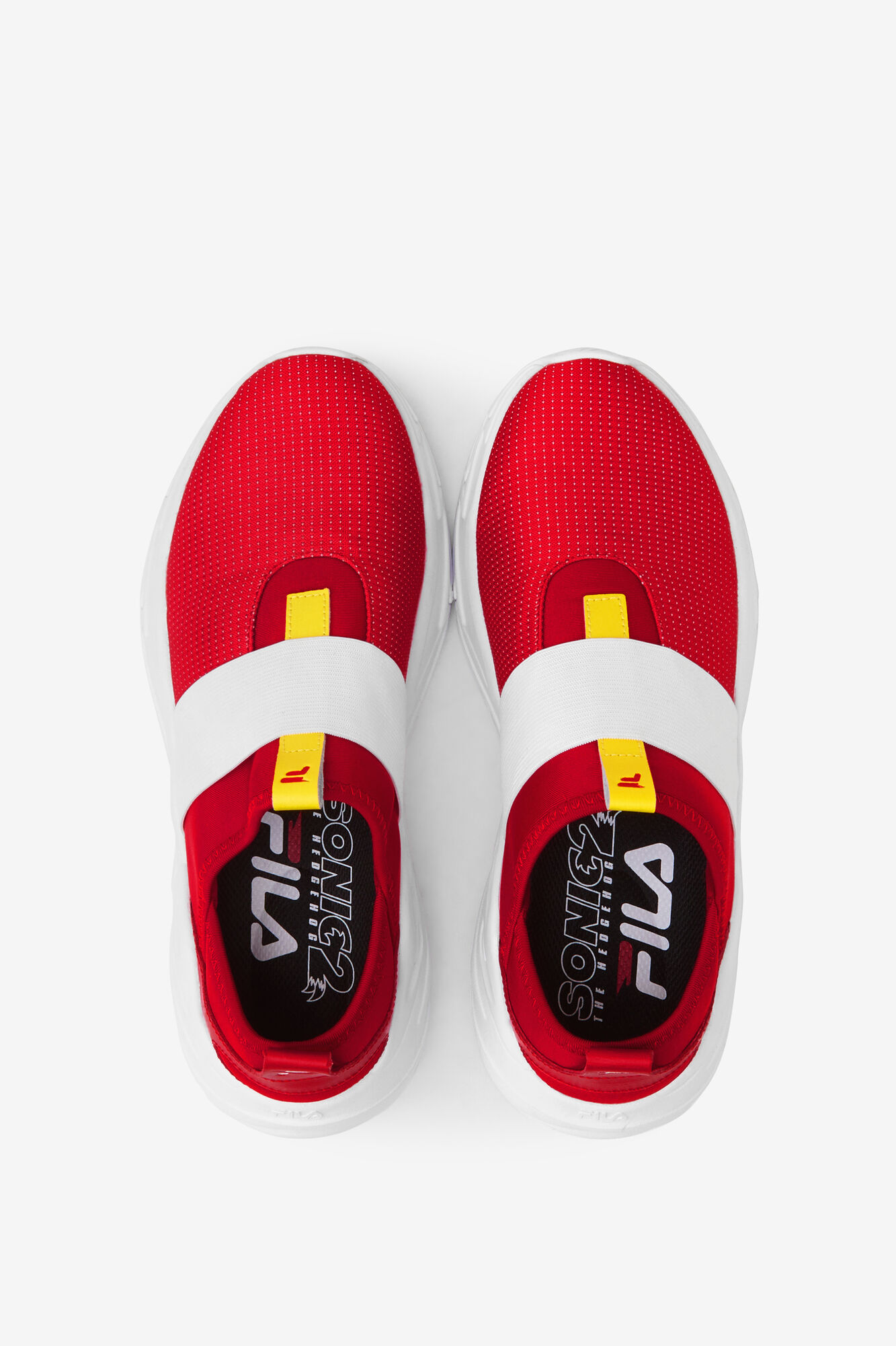 Fila pergo shoes outlet
