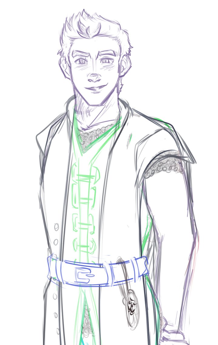 Noiryn's tweet photo. -slides in- Heyyyyyy you need someone to draw a dnd character or an OC or idk I'm down to draw anything- 8) got some bills I just kinda found~ DM for any questions/to get a commission! https://t.co/rAk6VMNAjO