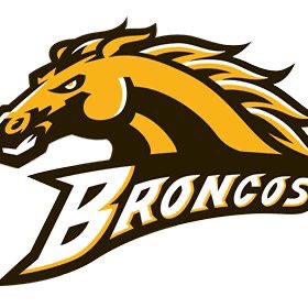 CoachMowry1's tweet photo. I am excited to announce that I will be the RB/WB Coach next football season at Western Brown High School. I am thankful for the opportunity and can’t wait to get to work! Go Broncos! @NOsborne15 @_GoBroncos #BTJ #riseasone https://t.co/FMzLC6hUY6