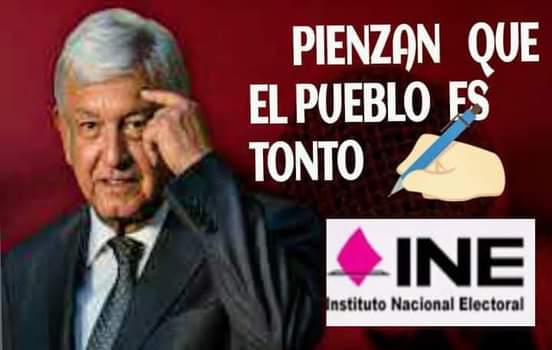MaganaAndromeda's tweet photo. @RicardoMonrealA @diario24horas https://t.co/iCG1ZvyYUu