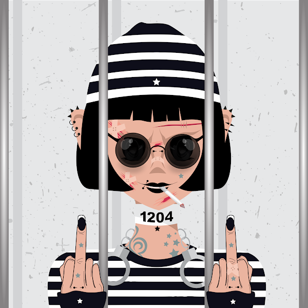 Beka Egod Zakaidze tweet media