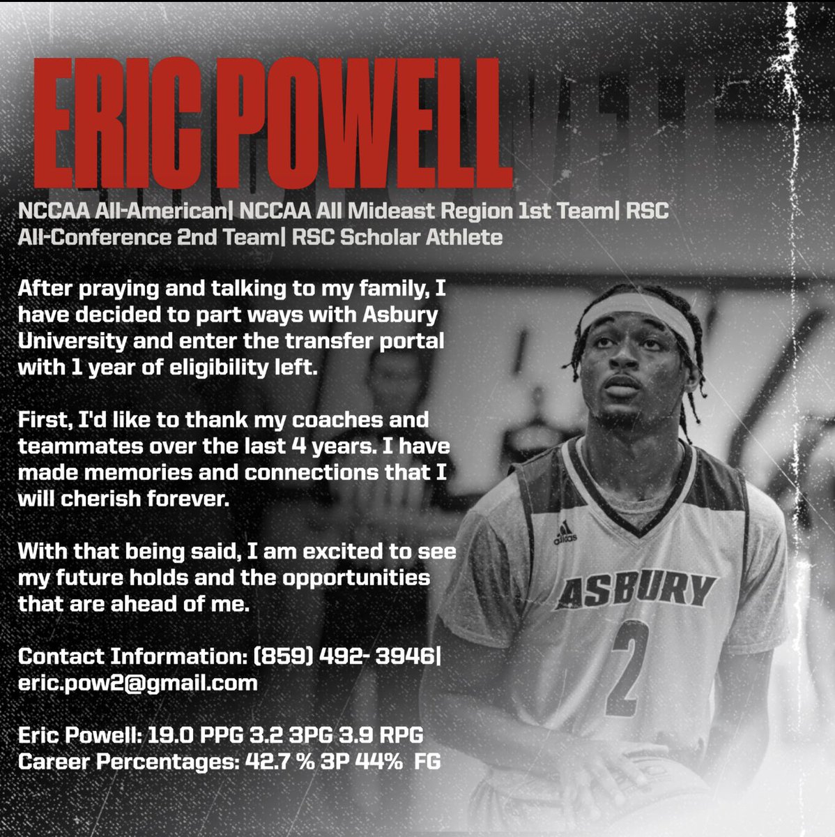 Looking forward to the next chapter!!♾