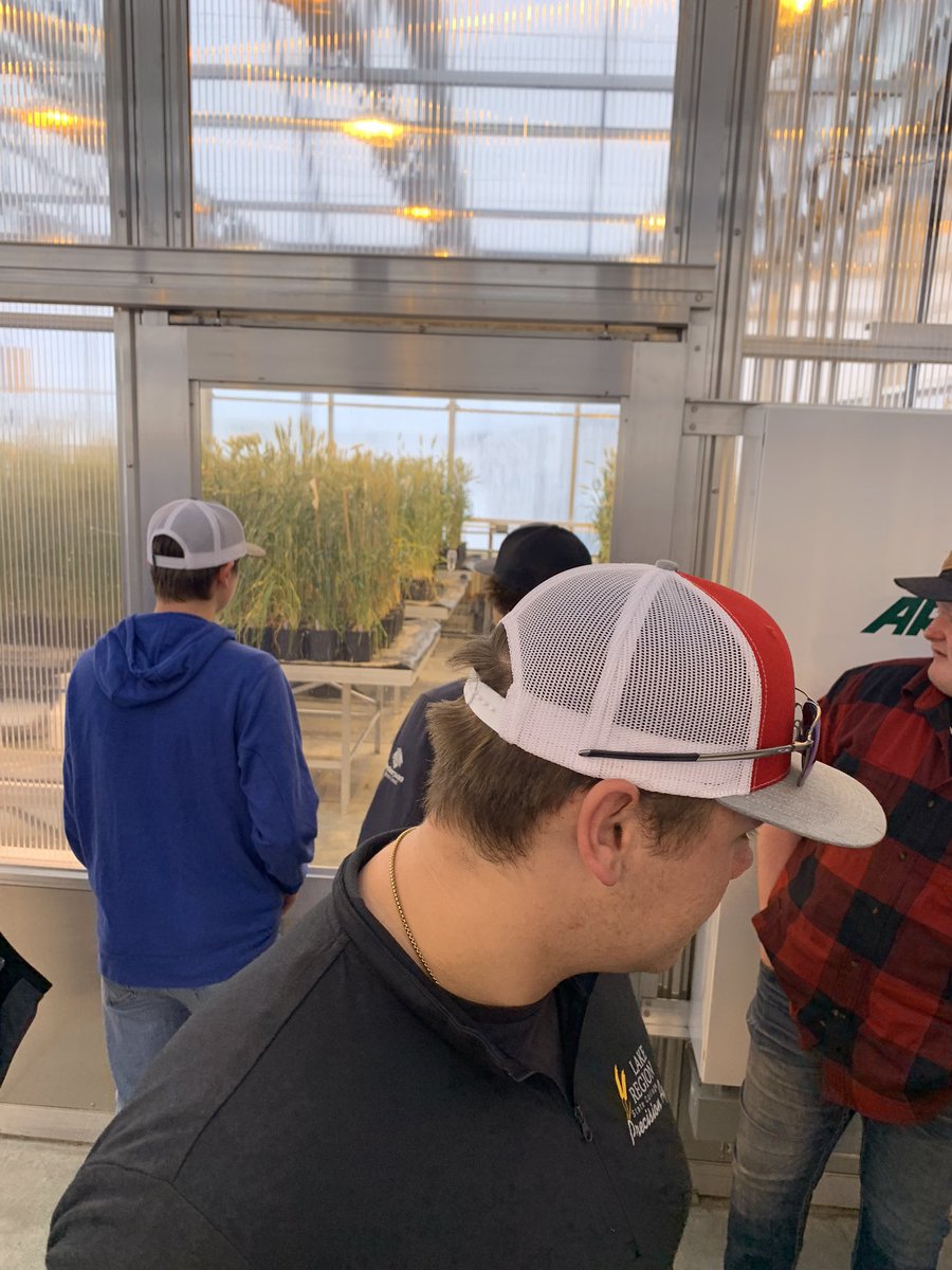 letsgofarmin's tweet photo. Day 2. https://t.co/Gch6N3jXDj
