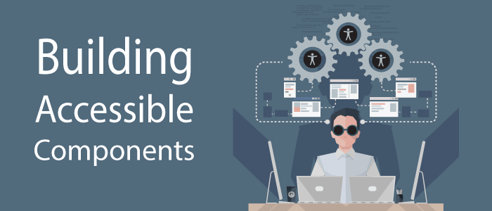 Join <a href="/accessibility20/">Preety Kumar</a> and <a href="/theHarrisius/">Harris Schneiderman</a> in a free 1-hour webinar on Thursday, April 7th as they demonstrate how to test component libraries from every angle for #a11y.

accessibility.deque.com/building-acces…