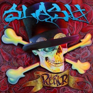 todddammitkerns's tweet photo. 12 years ago TODAY this monster dropped on an unsuspecting public. Time flies. Crank it! @Slash @MylesKennedy https://t.co/MivP1d9lXE