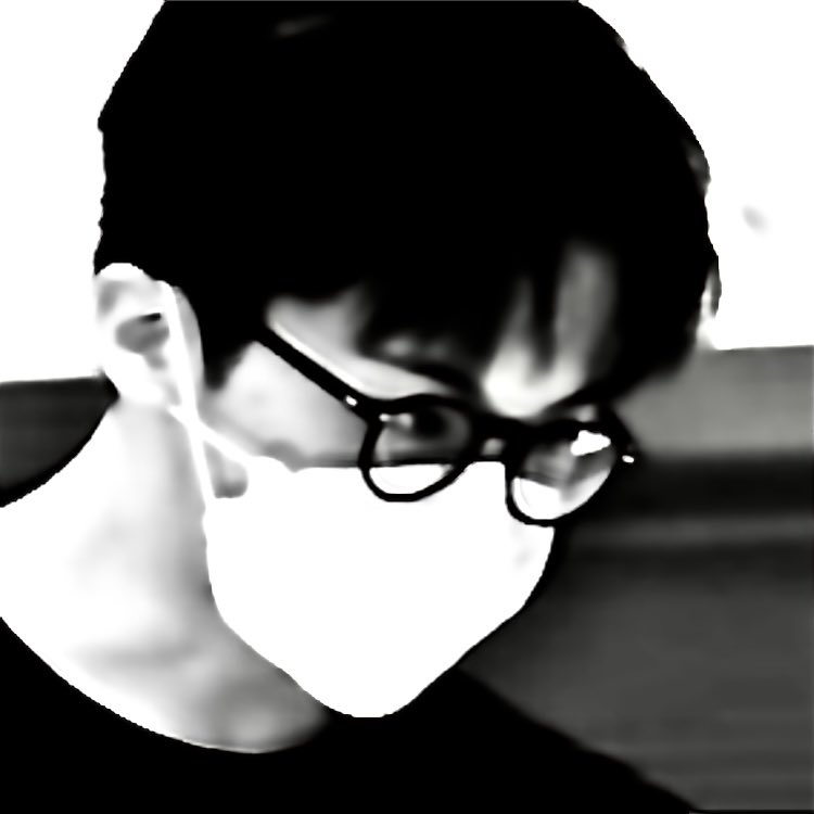 solc9r's tweet photo. rt before save
 #dis4bot m-ark https://t.co/ShdLPE8Um2