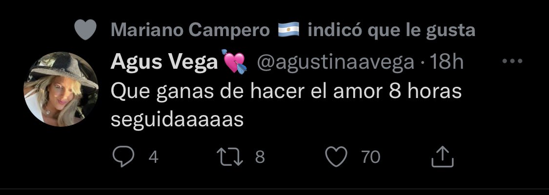 soytucumano's tweet photo. ¿Señor intendente no tiene otras prioridades? https://t.co/m6QlGwA6mg