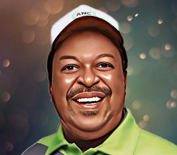 GLitunya's tweet photo. His Earthquakeness H.E Hon Wycliffe Musalia Mudavadi Macharia,kipchirchr the O.G himselfu
@Cleophasmalala @MusaliaMudavadi @SakajaJohnson @anc_party @HonBrianMulama @PmMiheso @litswa @MusaliaPress #NewChange #PesaMfukoni #AimHigher #LuhyaKingpin #VoiceOfReason #SavingKENYA #FEBN https://t.co/UY5s3ZSc2a