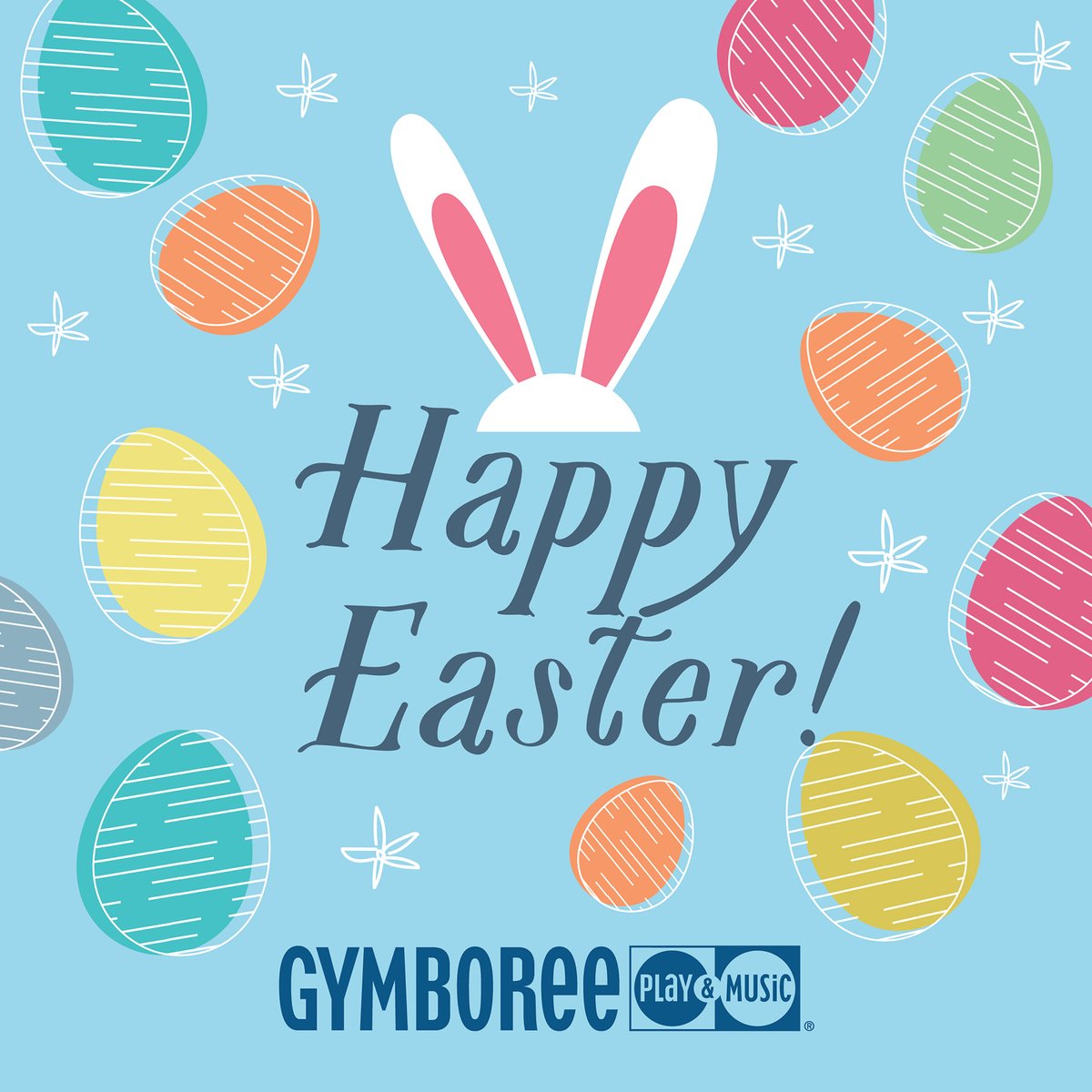 GymboreePlayUK tweet media