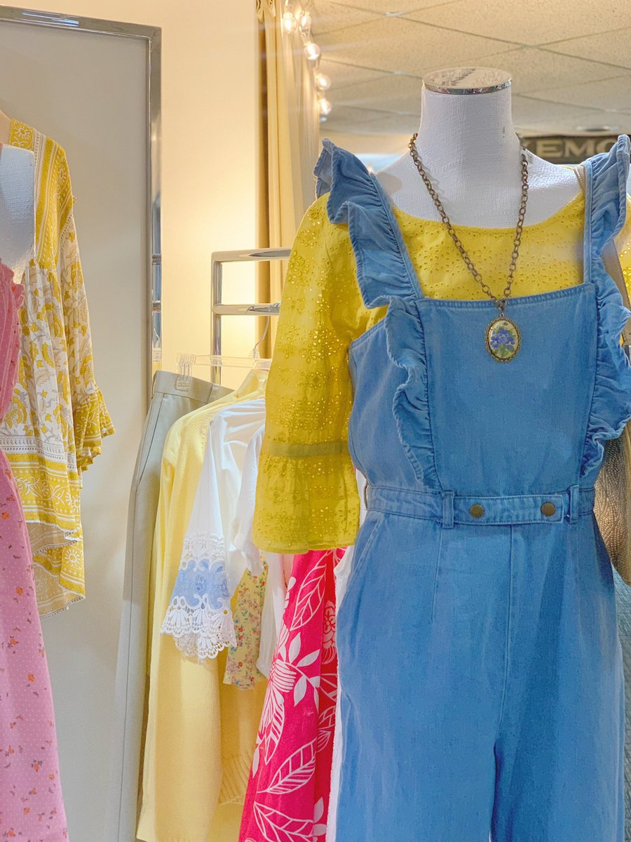 Kellie's tweet media