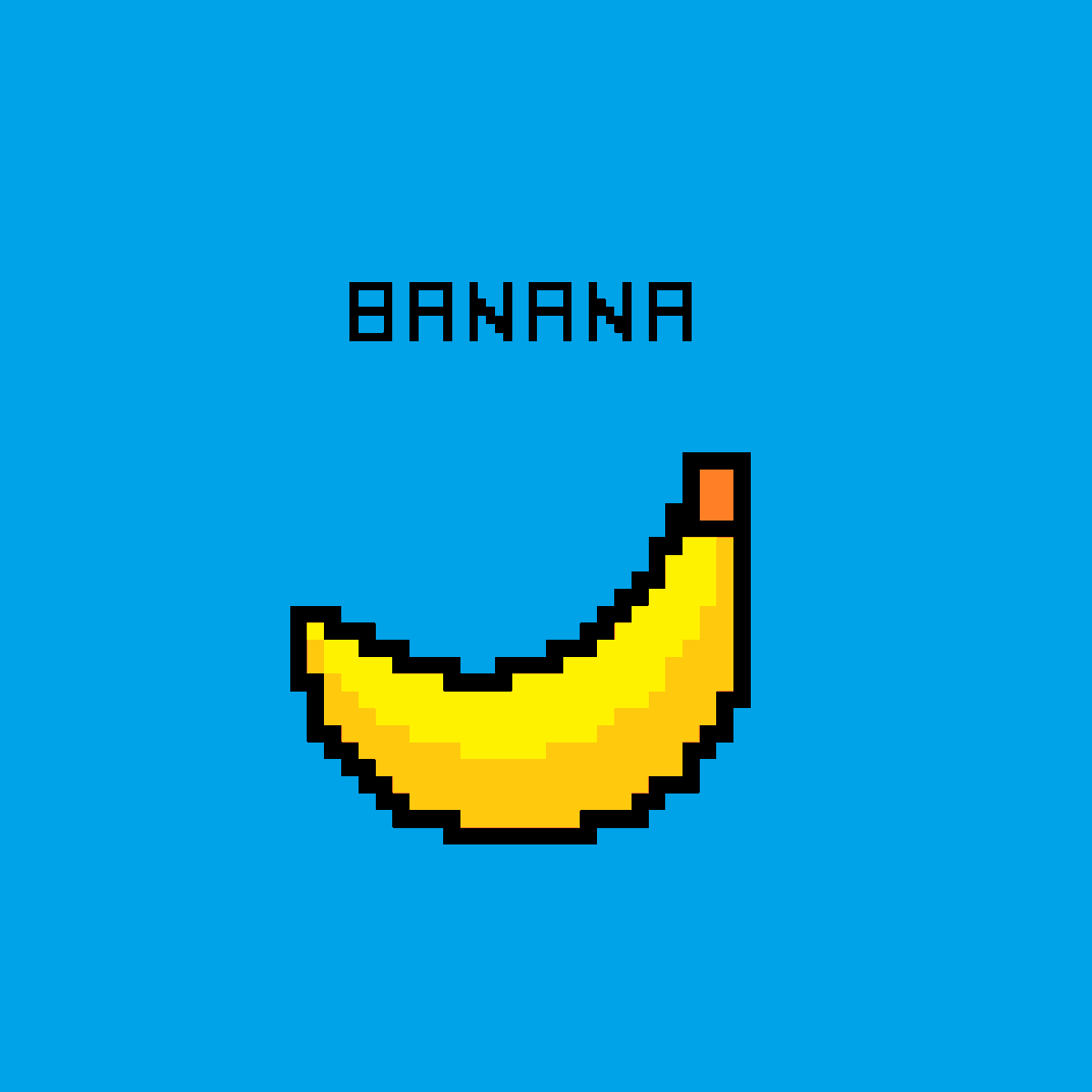 FruitsPixel's tweet photo. @squrtleee Link:  https://t.co/4XXo52fGtr

Feel free to just drop an offer on it. https://t.co/3glZXnhxhf