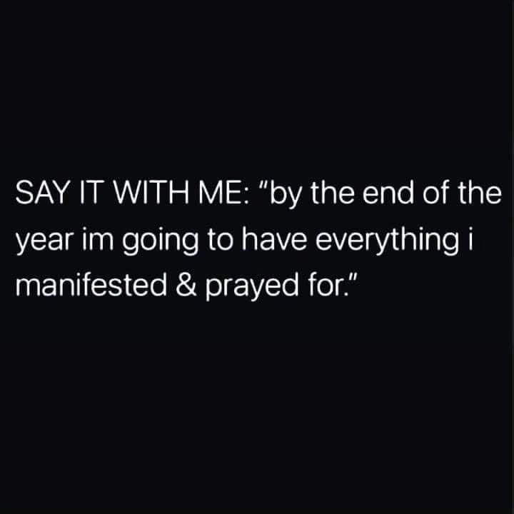 everythingkomo's tweet photo. And that’s on my faith and soon to be big business @ratedopinion https://t.co/dRbnNCwoav
