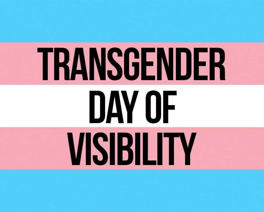 Damien Center tweet media