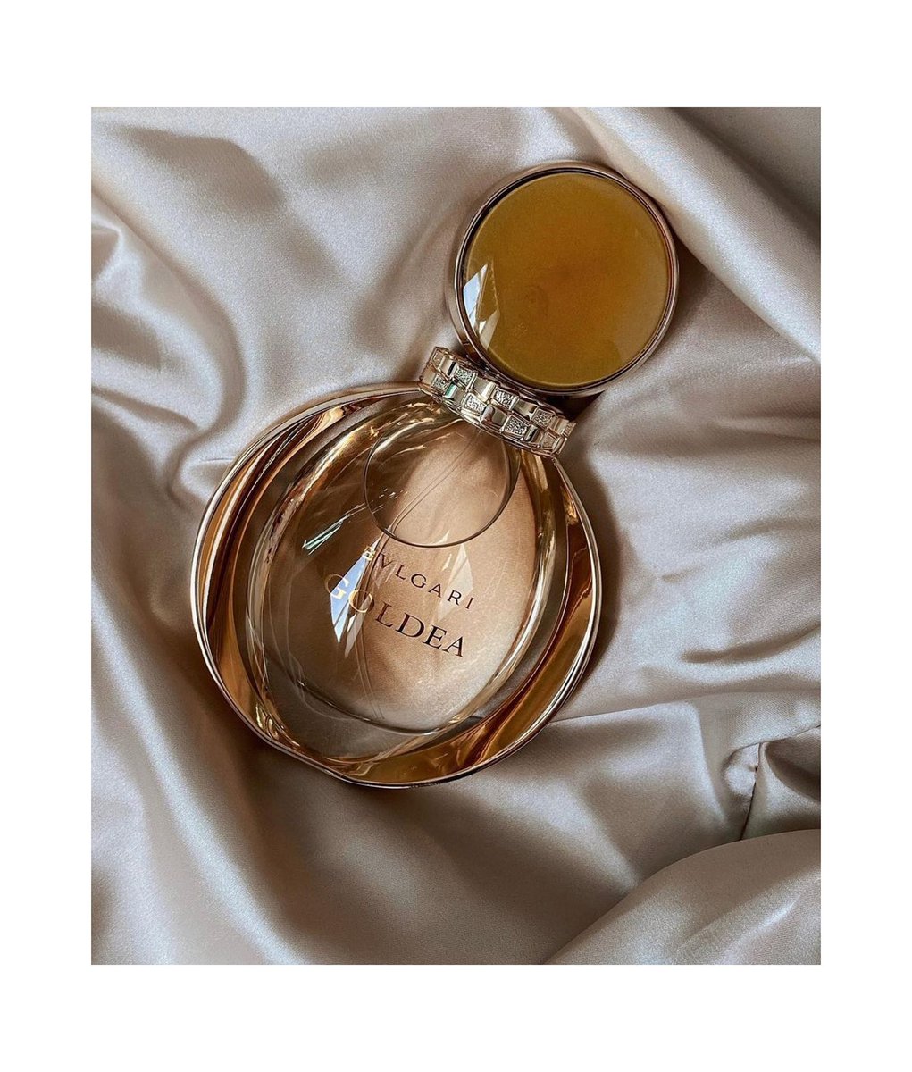 CollectUg's tweet photo. Goldea - Bvlgari @400k https://t.co/vvzL0Ltrd8