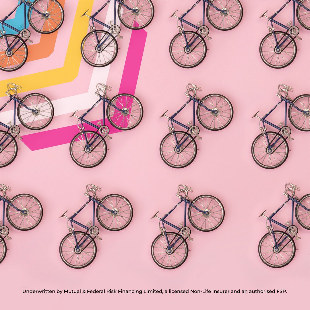 STACKIT_'s tweet photo. Warm weather, cool breezes and sunset silhouettes. Good vibes and bikes (and decent, flexible insurance from StackIt for peace of mind) will get you anywhere… 🌅 🚴🏽‍♀️  

#StackIt #StackItInsurance #Insuranceclaim #Insurancecover #Householdinsurance #Flexibleinsurance #Biking https://t.co/1Yf7fzCtJR