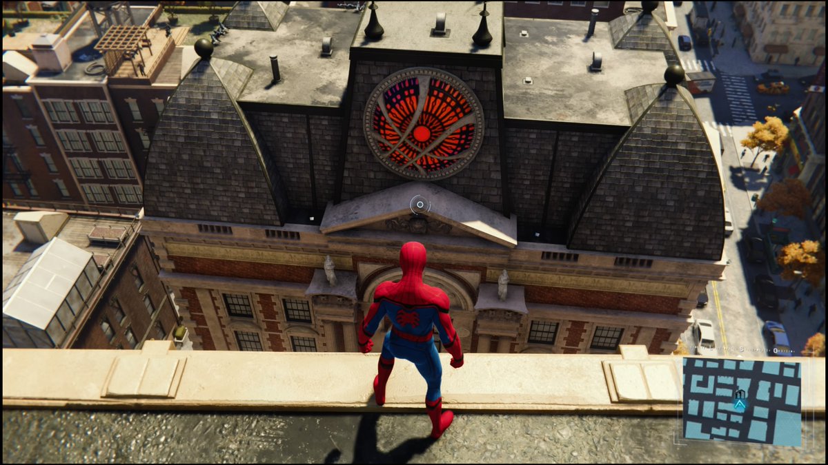 M321Marques's tweet photo. #PS4share https://t.co/qOzyQ2YxTw