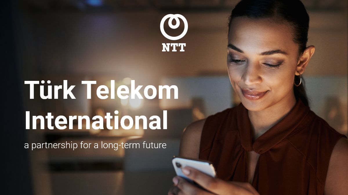 GinNTTnet's tweet photo. Türk Telekom International @turktelekomint partnered with @GlobalNTT to deliver IP transit and backbone infrastructure services via our Tier 1 Global IP Network #AS2914 and meet rising demand for high-quality, high-performance capacity. Read more: https://t.co/2GglNntm47 https://t.co/yEq3zSfPRK