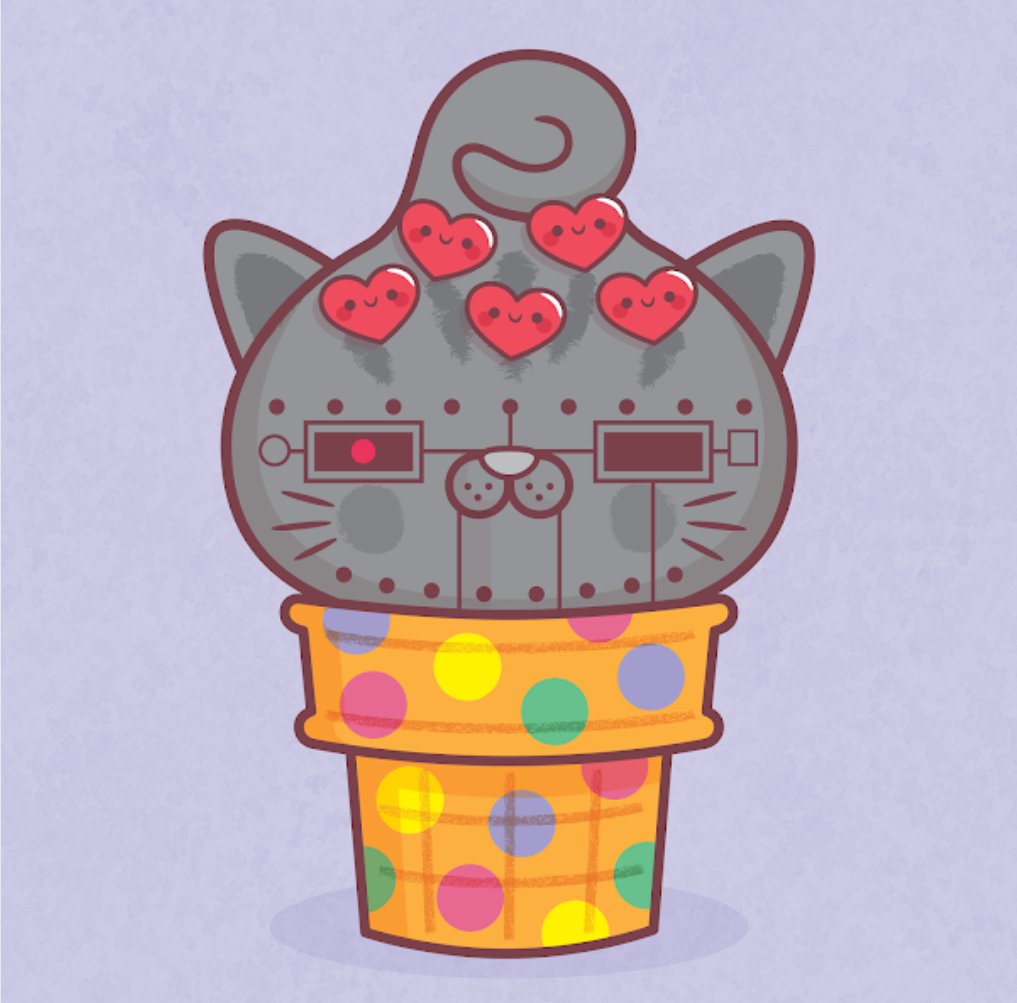 jsxw93's tweet photo. @kittycones This kitty is sick. 

@joelle_7924 @RichmanT10 https://t.co/98ojXZu6wH