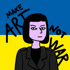 apollo3414's tweet photo. @Penguin40069593 hello this collection about Ukraine,  if you like you can buy 😃https://t.co/CqOYH6nsHs https://t.co/s0CuzhsI69