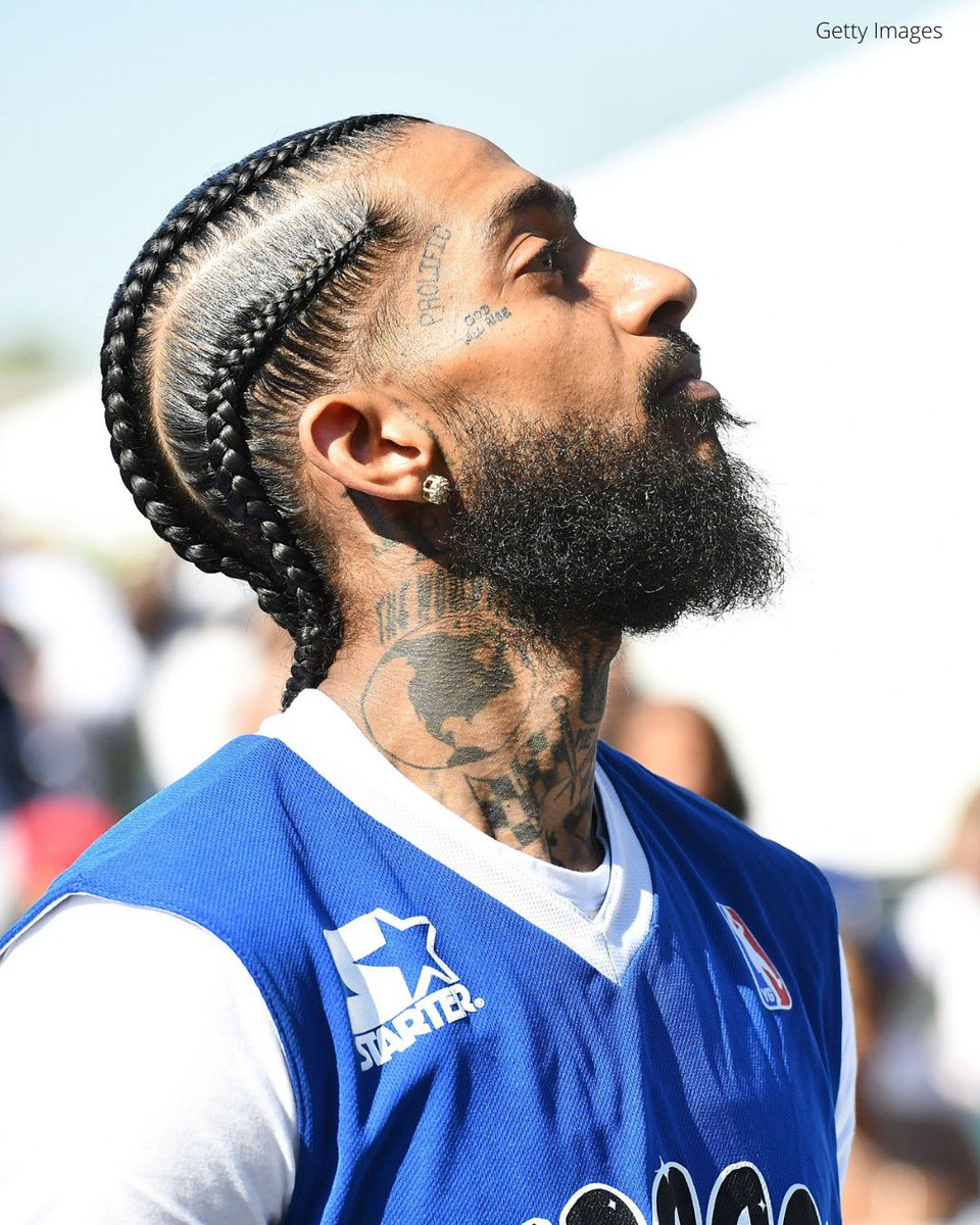 Andscape tweet media