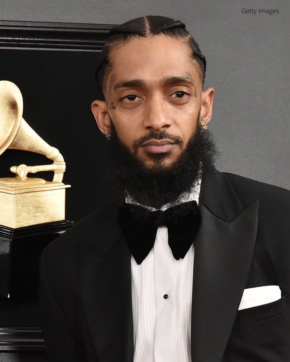 Andscape tweet media