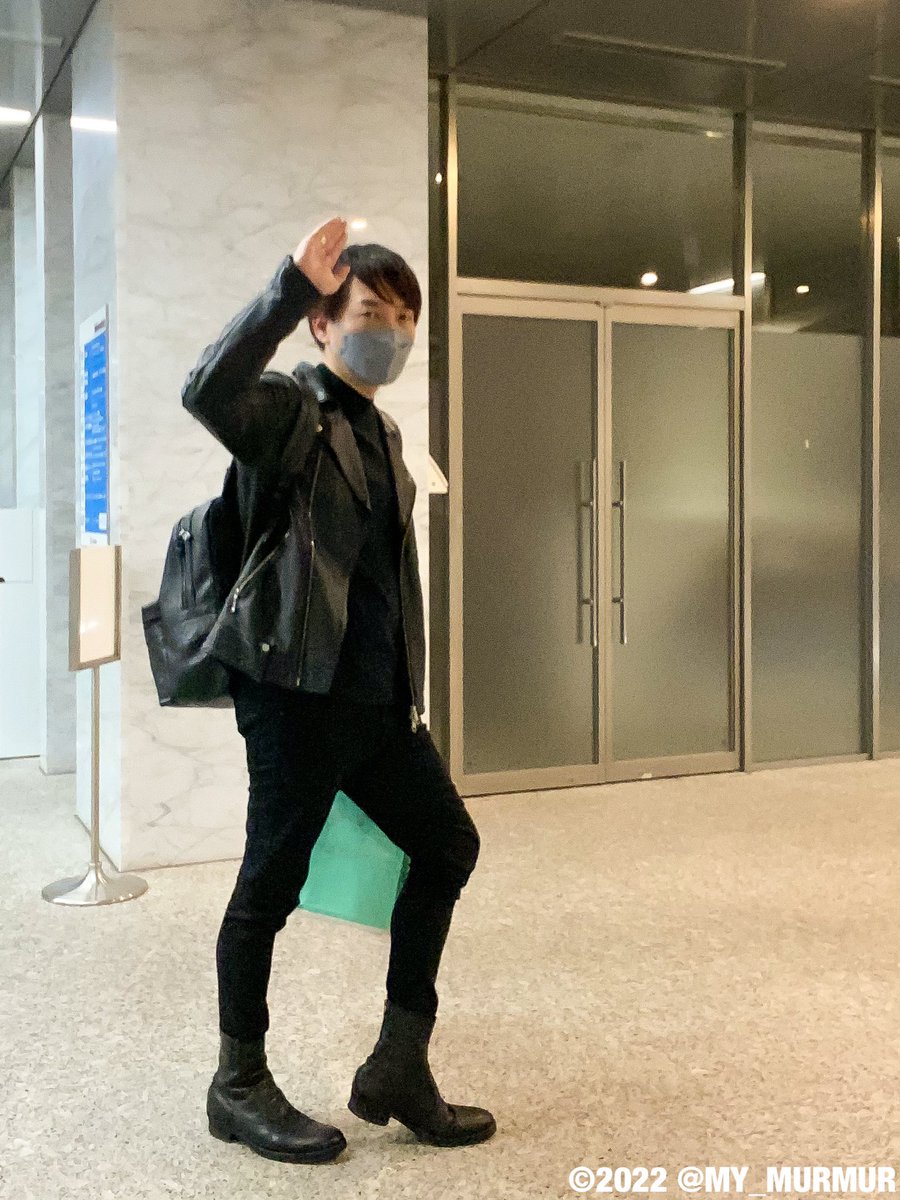 鬼滅の刃 下弦の鬼 響凱の声優は諏訪部順一 人物像や代表作を紹介 2ページ目 Selvy