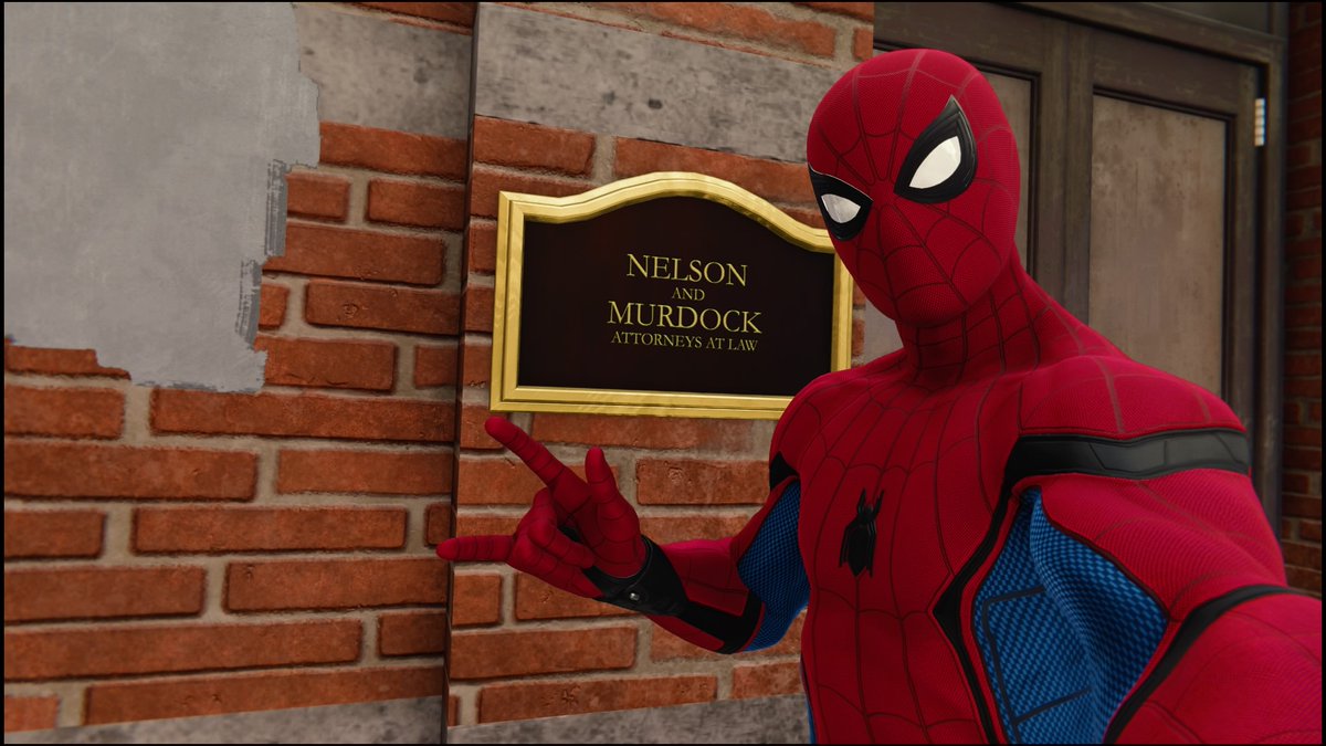 M321Marques's tweet photo. #PS4share https://t.co/90OWiLnOXi