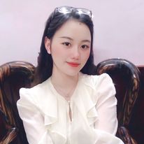 EllieEmpson_'s tweet photo. @fadhilzahid The second someone mentioned you were all aloneI could feel the trouble coursing through your veinsNow I know, it's got a holdJust a phone call left unanswered, had me sparking upThese cigarettes won't stop me wondering where you areDon't let go, keep a hold https://t.co/C023B75keh