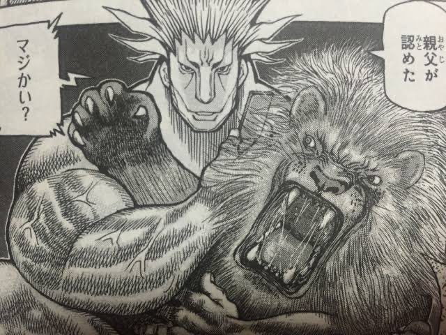 エルデンリングにベンジャミン王子みたいなの出てきて爆笑した 