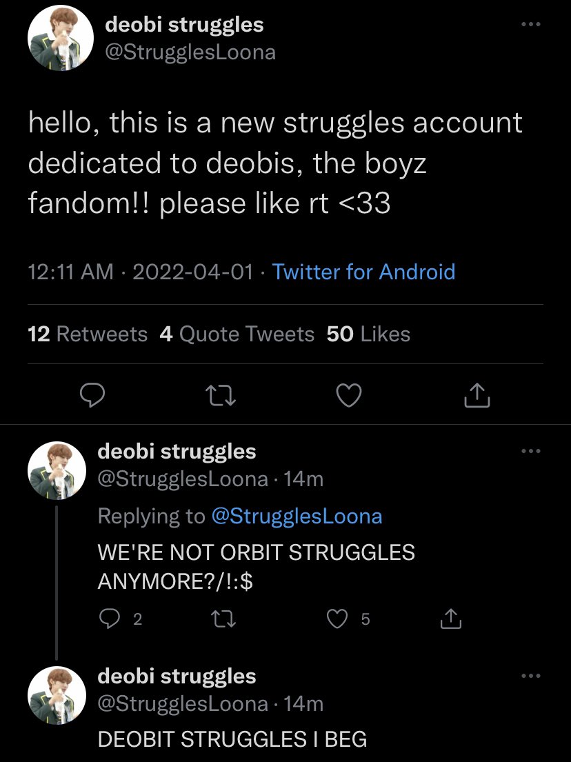 THEBSTRUGGLES's tweet photo. suspicious https://t.co/gWIVtEOTt1