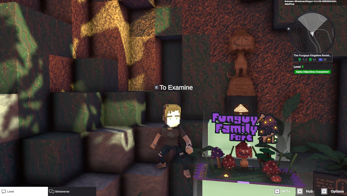 Bronson Long tweet media