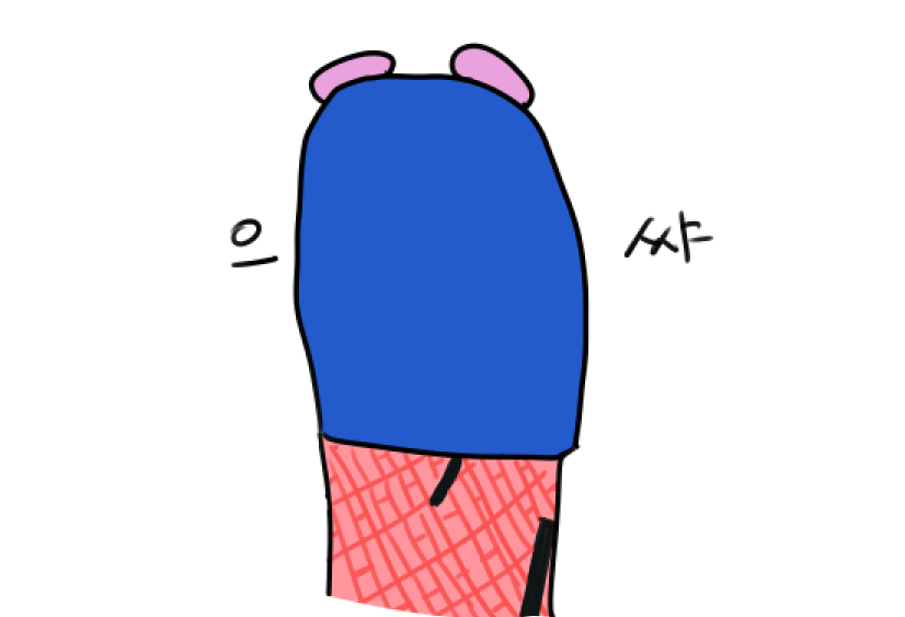 Parma_comm's tweet photo. 이탈리아... 월드컵 떨어졌다길래... 축구 보는 미래 모먼트 생각났음... https://t.co/84QDKfilKx