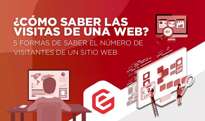 GalernaEstudio's tweet photo. 🧐 ¿Cómo saber las visitas de una web? +6 Herramientas TOP
📢Saber las visitas de una web es fundamental para saber qué estrategias funcionan🚀y cuáles, no🎯
https://t.co/DRnslQg5ak
#visitasweb #TraficoWeb #seo https://t.co/RpgS4Hzdc2