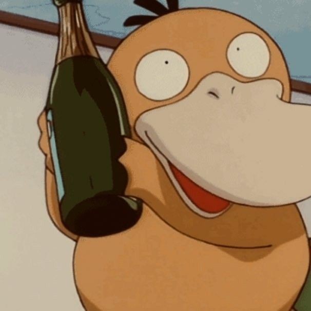 grett⁷⊙⊝⊜🪭 tweet media