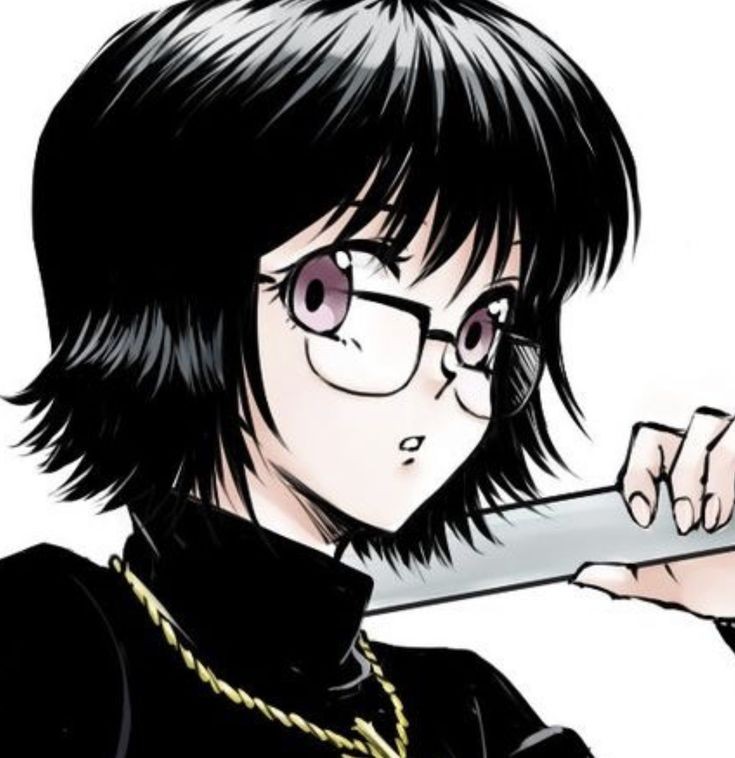 _sofimochi's tweet photo. no soy nueva en #anitw #anitwt #genshintwt pero busco moots para interactuar +

❥ hxh, jjk, csm, hanako kun, kny, snk,horimiya, sasaki to miyano, saiki k, tr, opm, mob100, etc.

❥ AR 43, main xiangling, america

 fav para ser mutis y rt para que llegue a mas gente <3 https://t.co/l6IK4QBSve