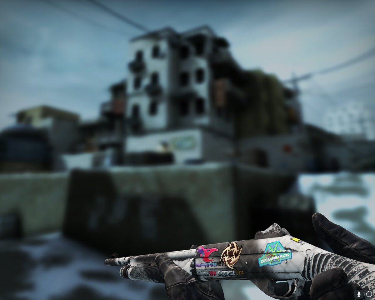 Sell this.
No c/o, listed in store 

buff.163.com/s/shop.html?us…