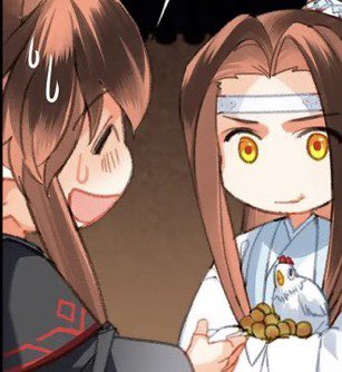 tinywwxlovebot's tweet photo. https://t.co/Kx4NkxirCR