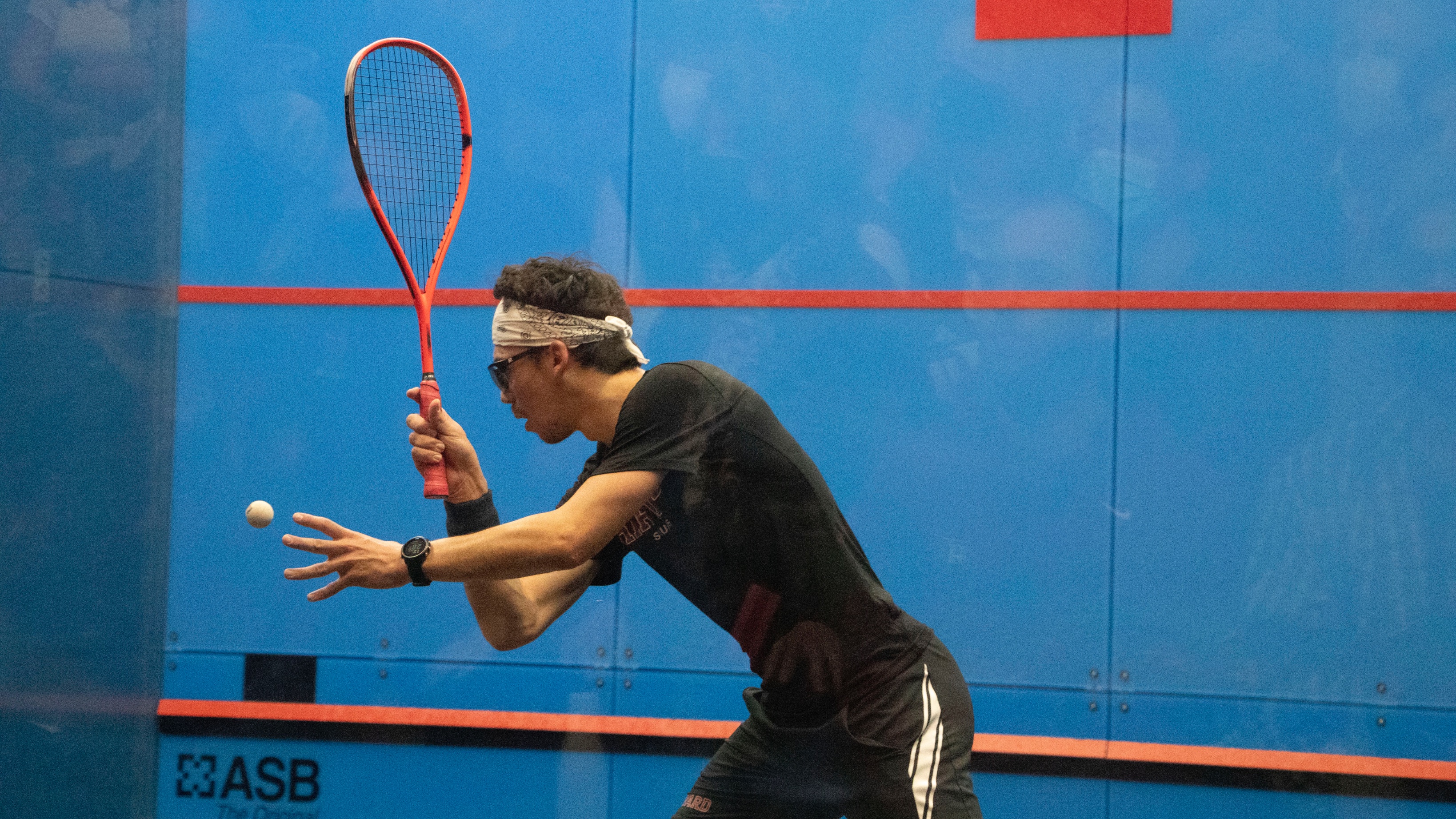 Bank betrouwbaarheid Spanje Harvard Squash on Twitter: "Victor Crouin has been named one of 3⃣  Finalists for the 2022 @CollegeSquash Skillman Award. Read More  &gt;&gt;&gt; 📰: https://t.co/PfcVCP5uGH #GoCrimson #OneCrimson  https://t.co/s1iEtUq2wN" / Twitter