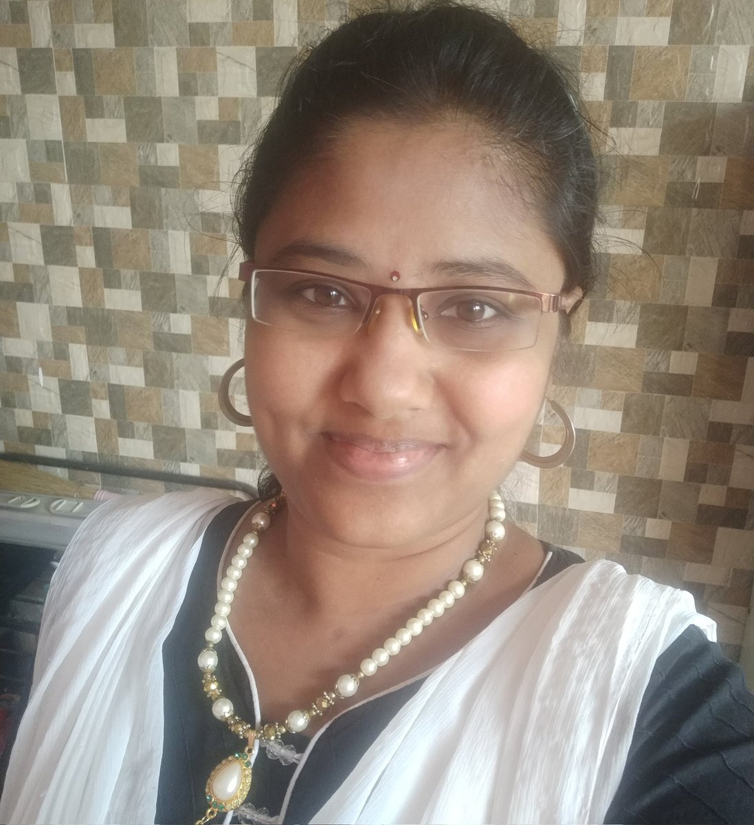 DeviPKannan's tweet photo. 3 மாத குழந்தைக்கு மலச்சிக்கலுக்கு காரணமும் தீர்வும் .... 👇👇👇 சுட்டுங்கள்
https://t.co/w2by2Ol3nz
#மலச்சிக்கல் #parenting #PArentingTips #3monthbaby #3montholdbaby #babyconstipation #constipation https://t.co/PfjZjLrgXe
