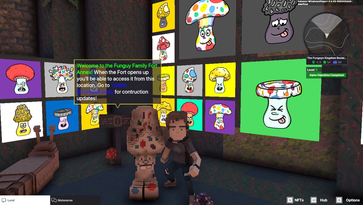 Angelo Young tweet media