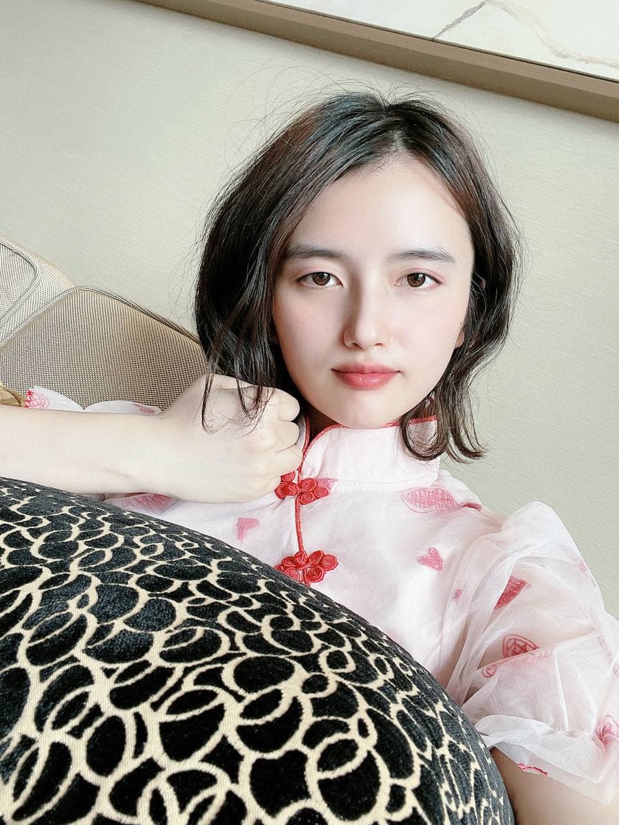 antwill55's tweet image. If you are not living well now, can you work hard to make yourself better.