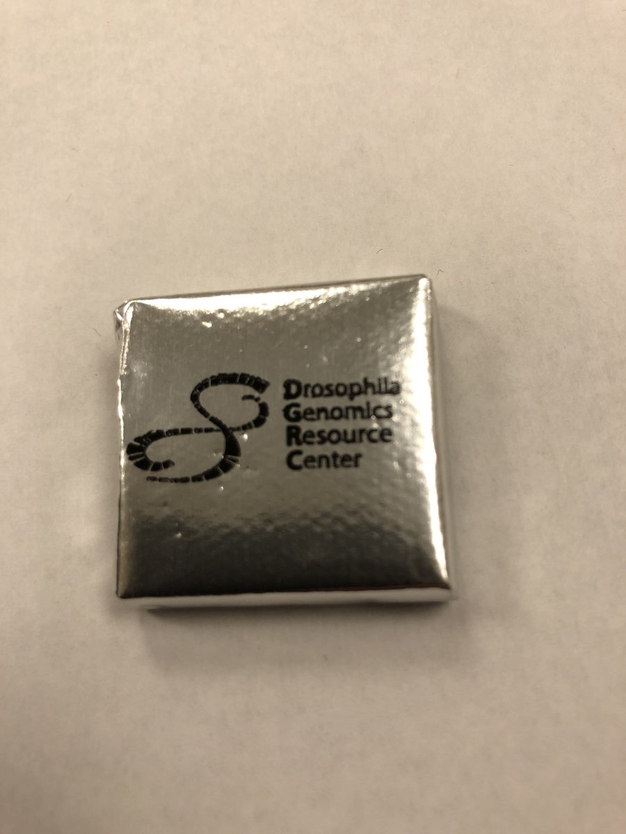 DrosDGRC's tweet photo. Coming to #Dros22 next week? Be sure to stop by our booth, we have some community resource updates  and fun swag to share! https://t.co/vyNLnhdAIm