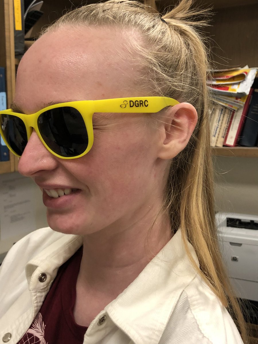 DrosDGRC's tweet photo. Coming to #Dros22 next week? Be sure to stop by our booth, we have some community resource updates  and fun swag to share! https://t.co/vyNLnhdAIm