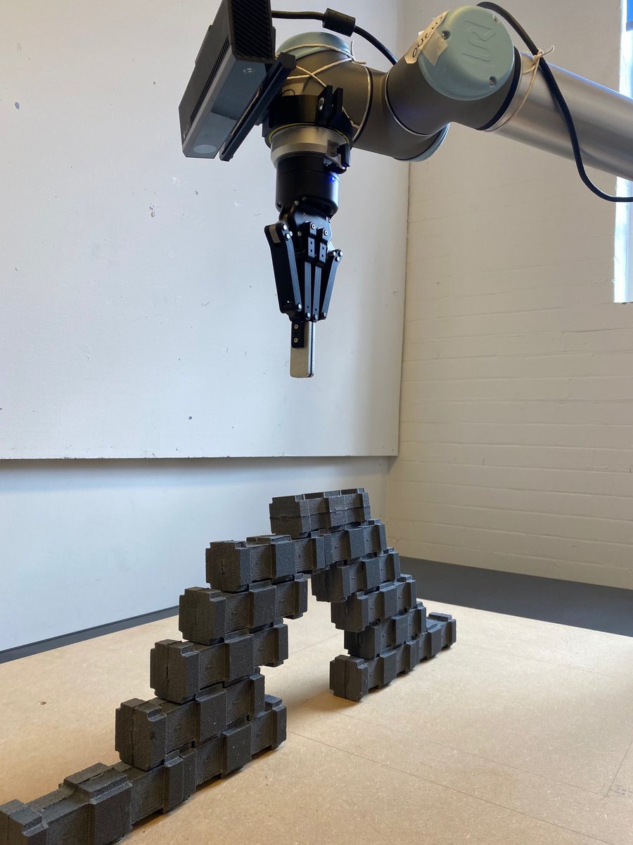 asterios_a3lab's tweet image. #SmartBricks @LivUniArch @LivUniArchTechs #MAinArchitecture