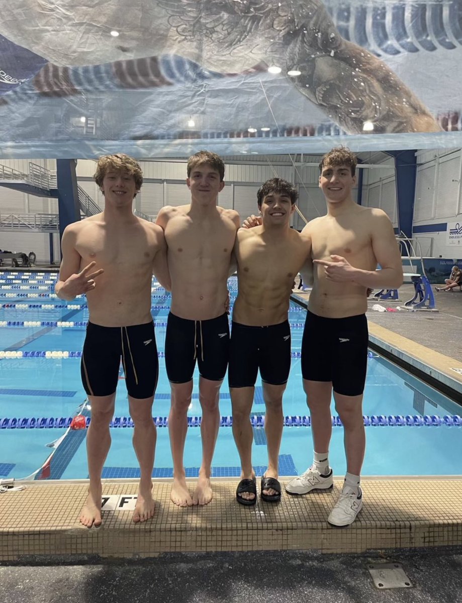 NEW STATE RECORD!!!!